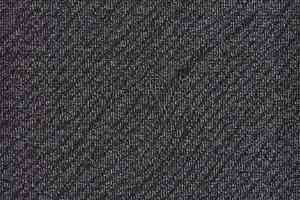 Ковровая плитка Tecsom Sensual City 00591 фото  | FLOORDEALER